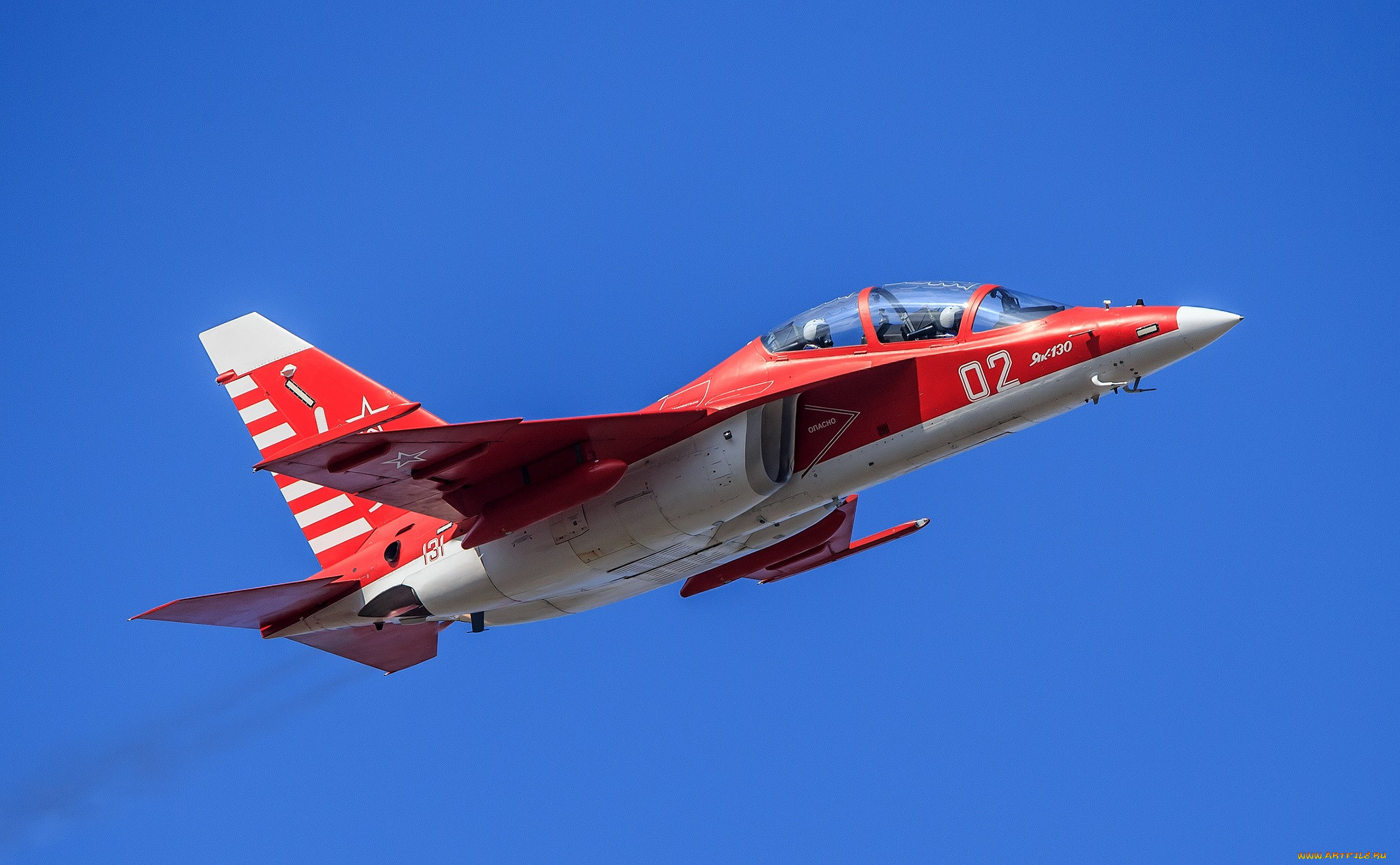 yak-130, ,  , 
